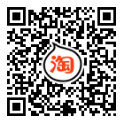 網(wǎng)站二維碼